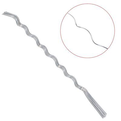 Pcs spiral plant - plant, supports