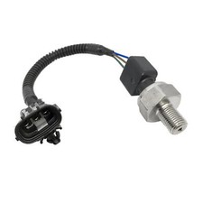 Fuel Pressure Sensor for Lexus