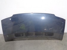 BONNET / GRIS AZULADO / 4303306 FOR VOLKSWAGEN T4 TRANSPORTER/FURGONETA SYNCRO