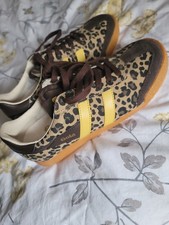 gola womens trainers 6