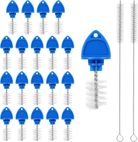 22pcs nylon beer tap - nylon,