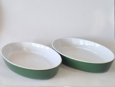 Pair Emile Henry France