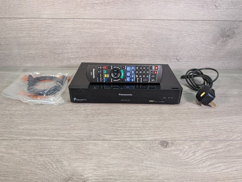 Panasonic dmr hwt150 smart - -,