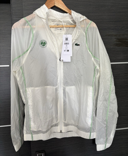 Lacoste roland garros men - lacoste, men’s