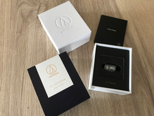 Audio Technica AT-OC9XEN MC