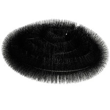 Hedgehog Porcupipe Gutter Brush Leaf Guard - 4m