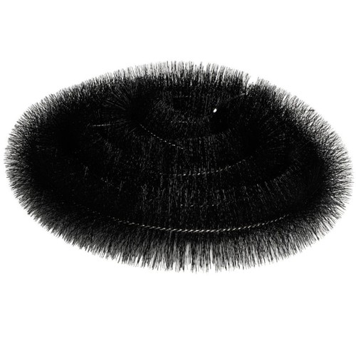 Hedgehog porcupipe gutter - porcupipe,