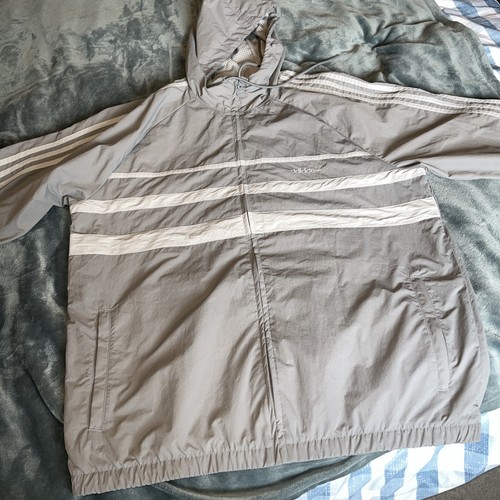 Men adidas the first - men’s,