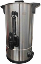 Assum WBK25 Commercial Water