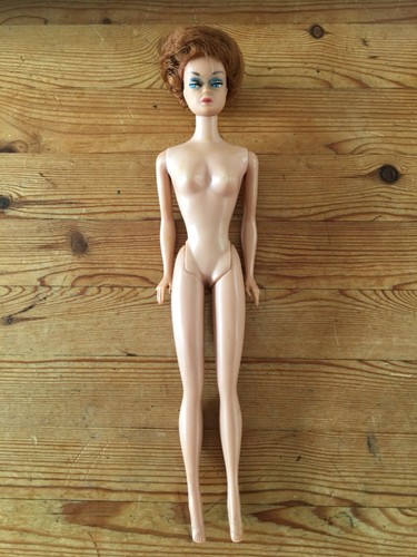Midge barbie vintage - barbie,