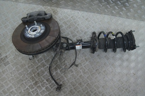 Hyundai santa 2 - fe, iv