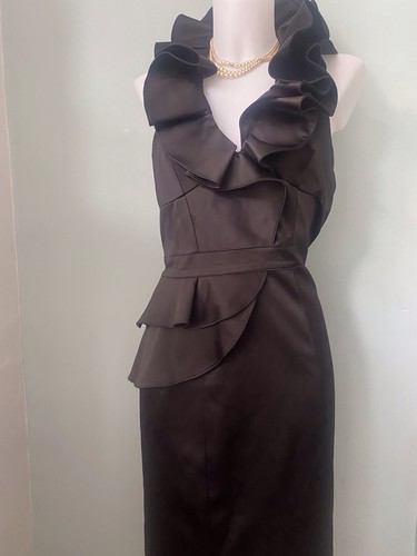 Karen millen uk10 eu38 - millen,