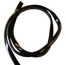 SOLD BY THE METRE. TOOL BOX