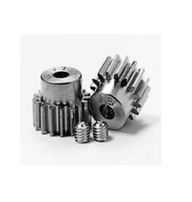 Tamiya 50354 16T, 17T AV