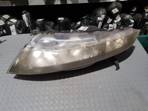 2007 honda civic mk8 xenon - civic,