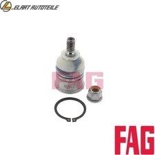 SUPPORT GUIDE JOINT 825 0043 10 FOR HONDA CIVIC/Hatchback/Fastback/Aerodeck 1.4L