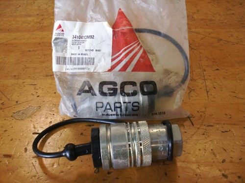 3410413m92 oem agco fermec - 3410413m92,