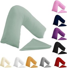 Highly soft large size 84cm