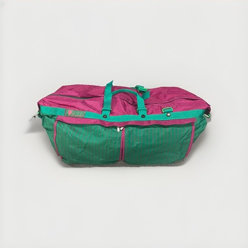 Samsonite sammies vintage - samsonite,