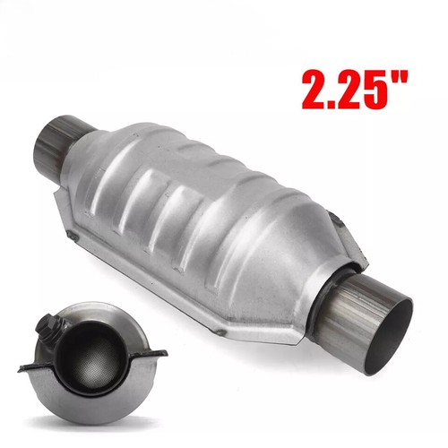 Universal inch sport - universal,