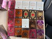 Job Lot Of 10 Women’s and