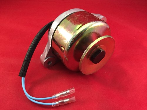 New kubota alternator - new,