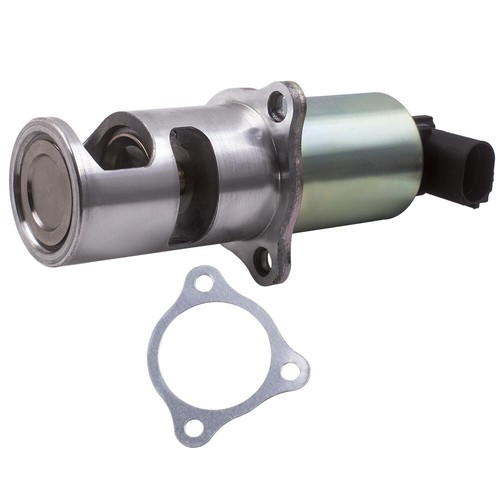 Egr valve for - egr,