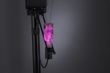 Delkim NiteLite Indication Set V2 Illuminating Hanger Range Carp Fishing