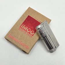 IMCO TRIPLEX SUPER 6700