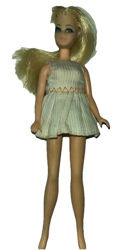 Pippa doll size - pippa,
