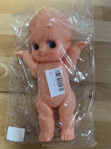 Kewpie 28cm doll - 28cm, japan