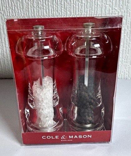 Cole mason capstan gs manual - cole,