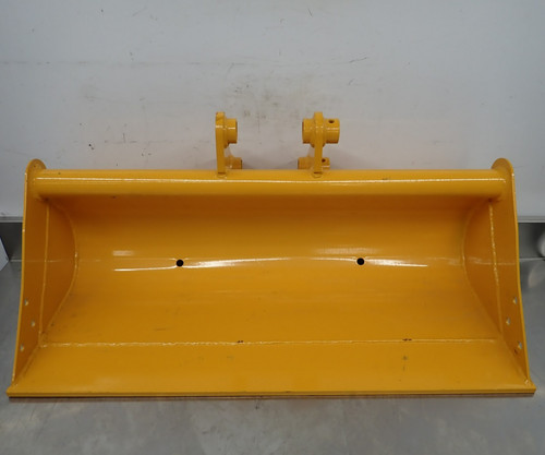 Captok jcb kubota yanmar mini - captok,