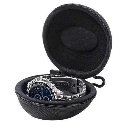 Portable eva single watch - portable,