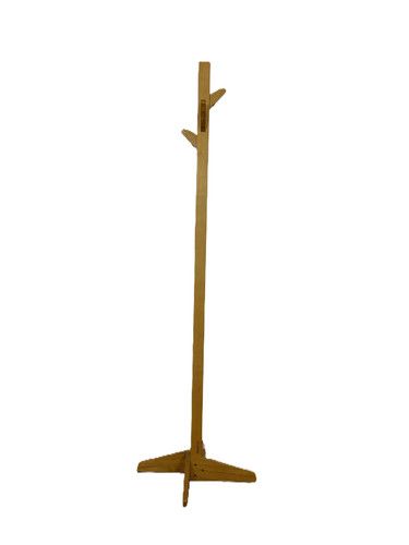 Boot saw prong coat - saw, 5