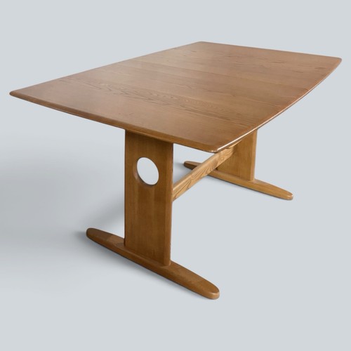 Ercol windsor blonde - elm, &