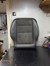 MERCEDES C220 W204 2013 DRIVER