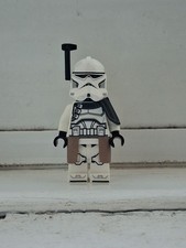 LEGO Star Wars Custom