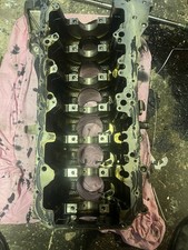 BMW 3 5 SERIES X3 X5 E70 F30