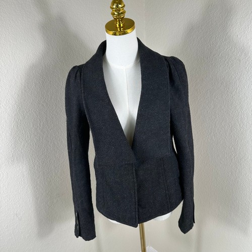 Free people blazer womens - free,