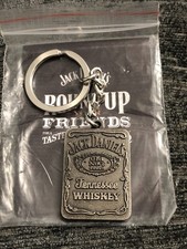 Jack Daniels Collectable