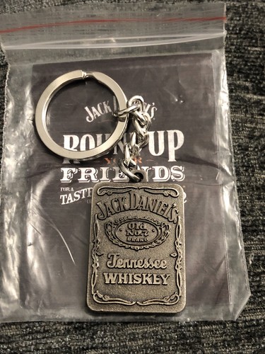 Jack daniels collectable - jack,