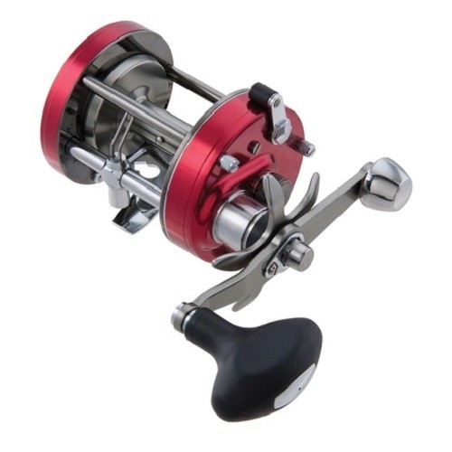 Abu garcia ambassadeur 7001c - abu,