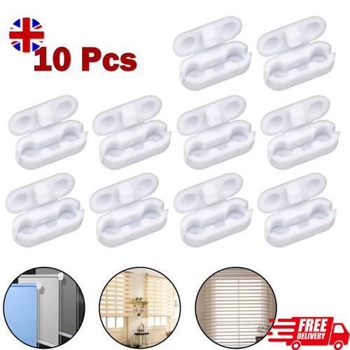 10pcs blind pull - 10pcs,