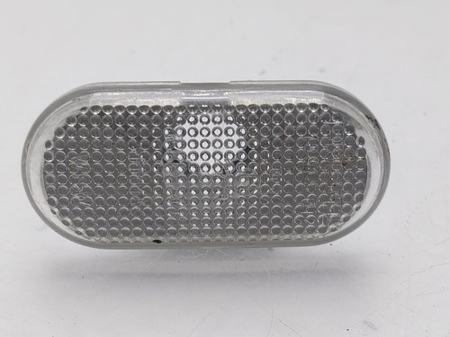 8200257684 lamp renault - lamp,