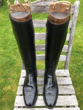 Vintage Mens Size UK 10 E