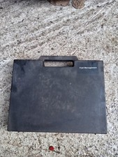 omitec Fuel Management 