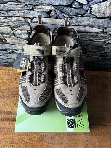 Karrimor men walking - karrimor, men's