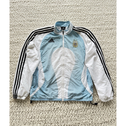 Vintage adidas argentina - vintage,