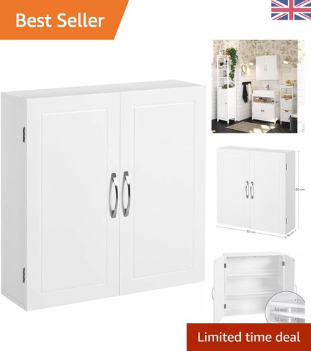 Contemporary scandinavian wall - contemporary,